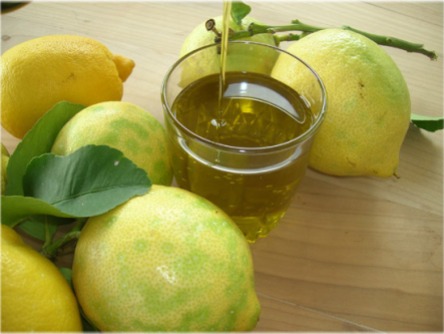 limone1