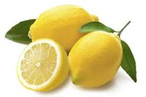 limone6