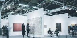 The Armory Show3